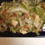 Best House Special Chow Mein in Dacula, GA